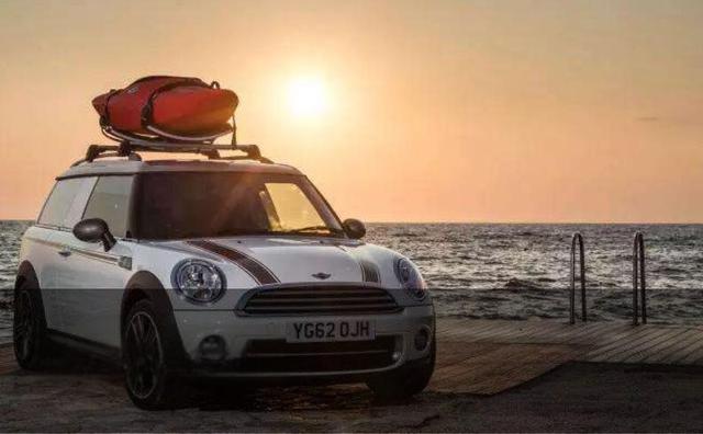 125三轮摩托车多少钱?宗申125三轮摩托车多少钱一辆-