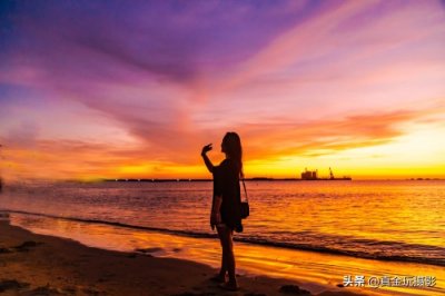 娶妻首选山东女,娶过你一辈子不后悔