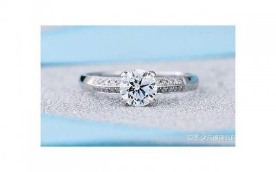 au750价格 伯爵手表au750价格