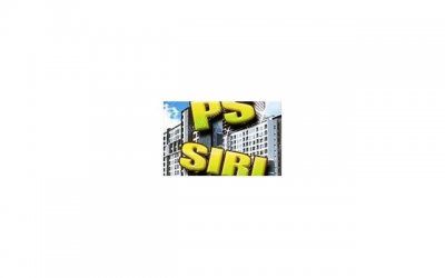 爱情需要呵护 5个忠告留下爱