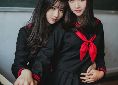 不可能挽回的具体表现