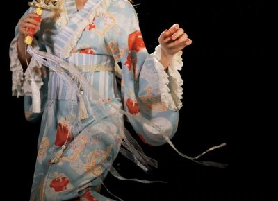 处女男喜欢你的征兆表现