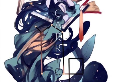 国产化妆品品牌