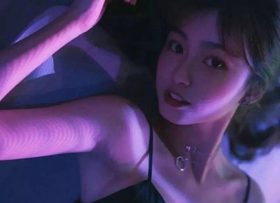 男生喜欢吃小兔兔正常吗?