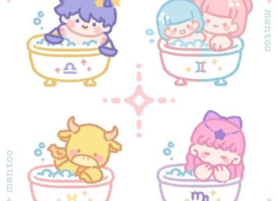 三生三世十里桃花导演(与倪妮合作三生三世)