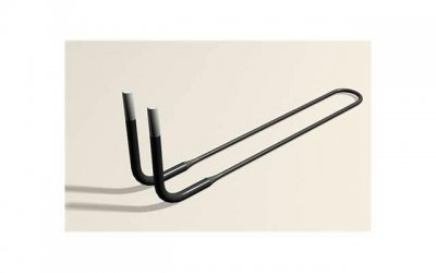 微信发图片撩妹