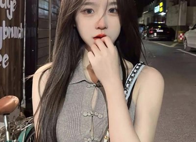 药物流产过程 药物流产具体步骤流程