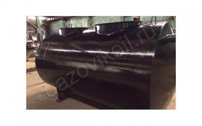 瑜伽练习中的5个易错点,你中了几个?